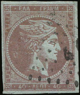 Lot 00104