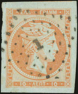 Lot 00209