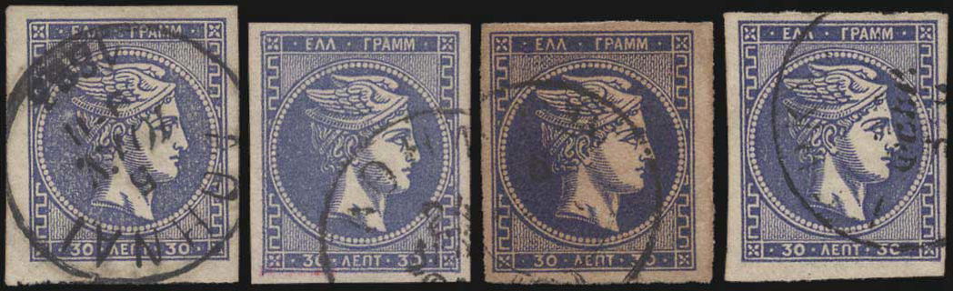 Lot 05396