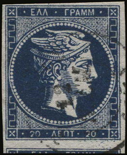 Lot 00286