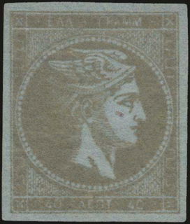 Lot 00310