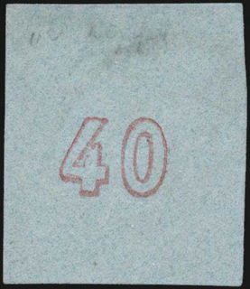 Lot 00272
