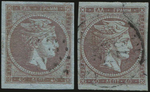 Lot 00273