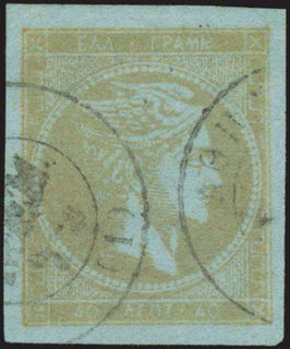 Lot 00266