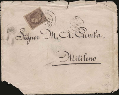 Lot 00344
