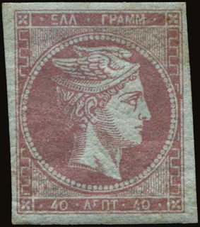 Lot 00283