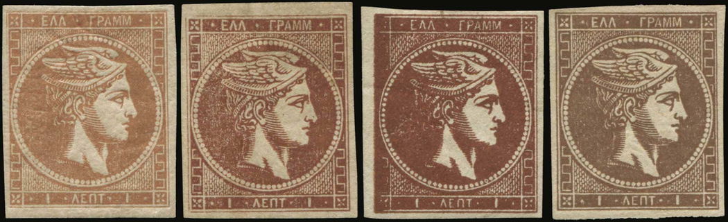Lot 00348