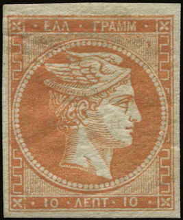 Lot 00274