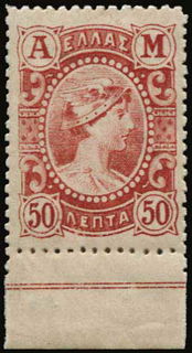 Lot 00546