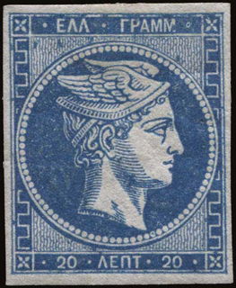 Lot 00317