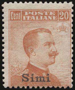 Lot 01065