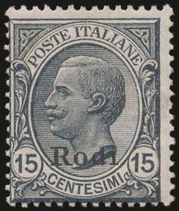 Lot 01070