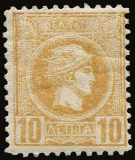 Lot 00399