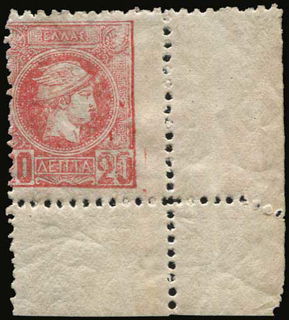 Lot 00401