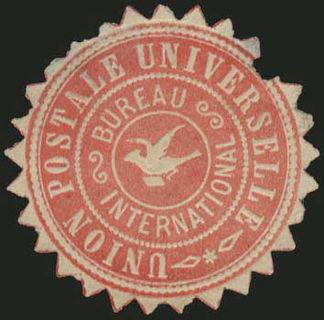 Lot 01983