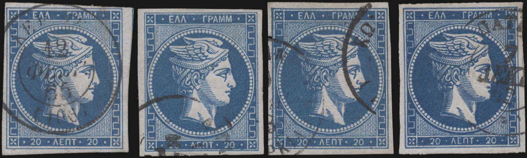 Lot 00149