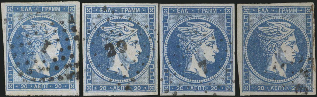 Lot 00085