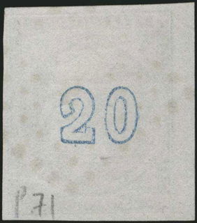 Lot 00205
