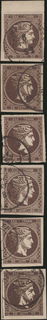 Lot 00347
