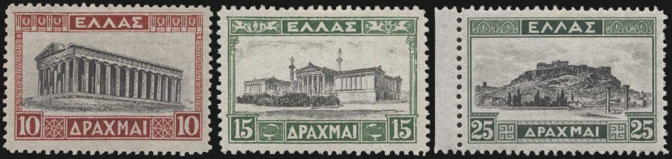 Lot 00393