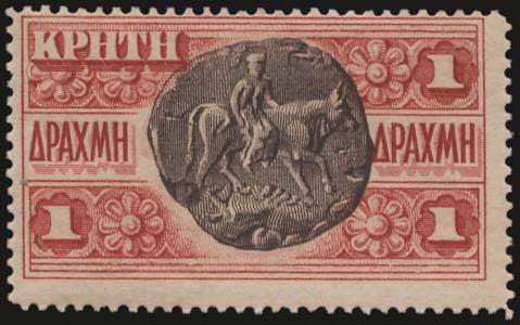 Lot 00986