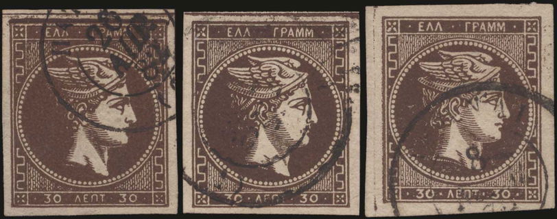 Lot 00350