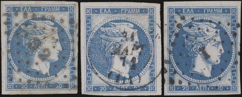 Lot 00242