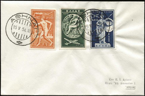Lot 01178