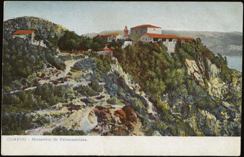 Lot 02285