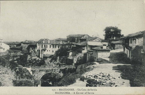 Lot 02419