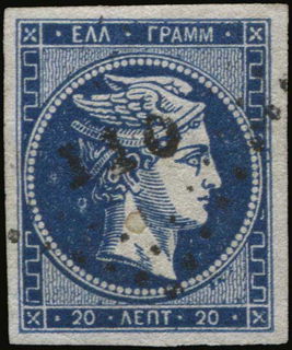 Lot 00181