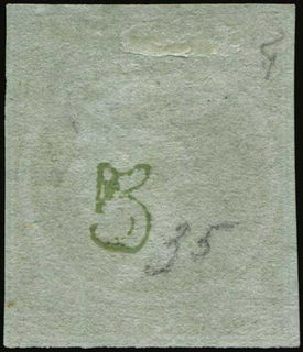Lot 00172
