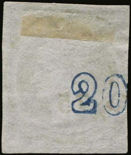 Lot 00304