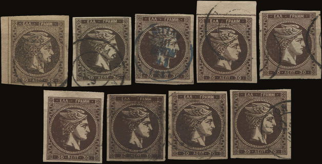 Lot 00345