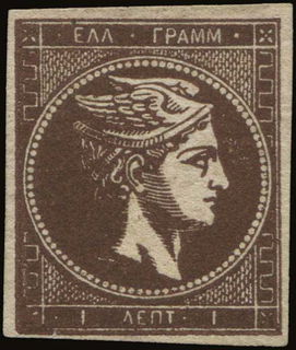 Lot 00356