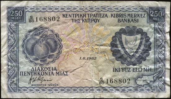 Lot 06631