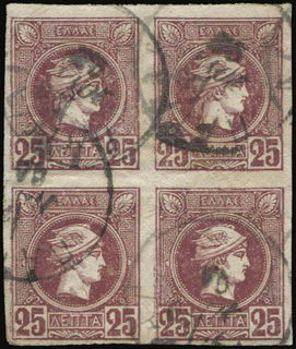 Lot 05390