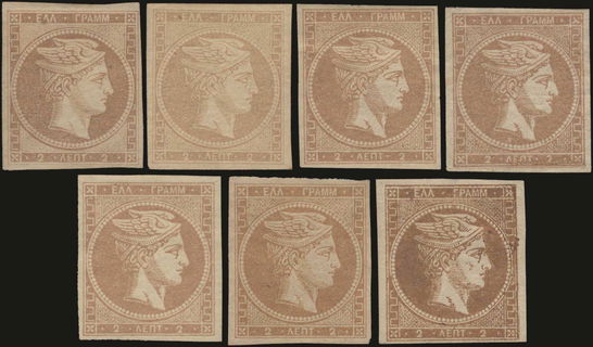 Lot 00156