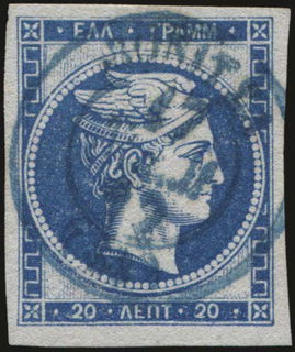 Lot 00207