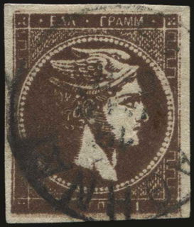 Lot 00339