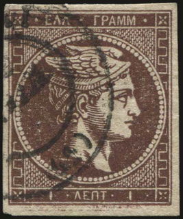 Lot 00295