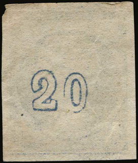 Lot 00322