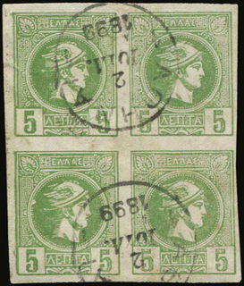 Lot 03409