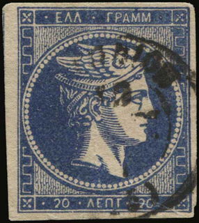Lot 00226