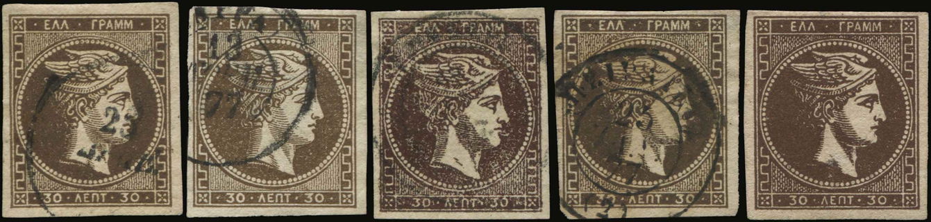 Lot 00325