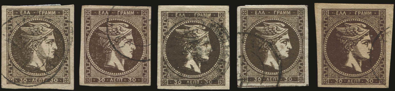 Lot 00284