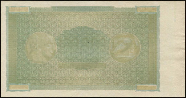 Lot 06382