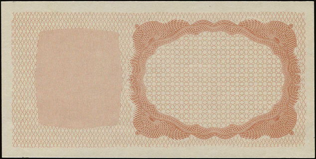 Lot 06371