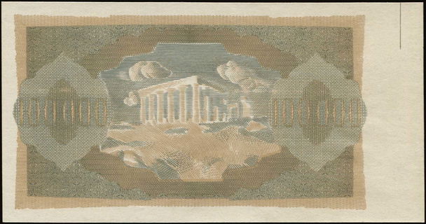 Lot 06383