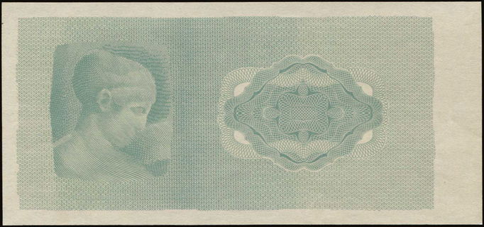 Lot 06370